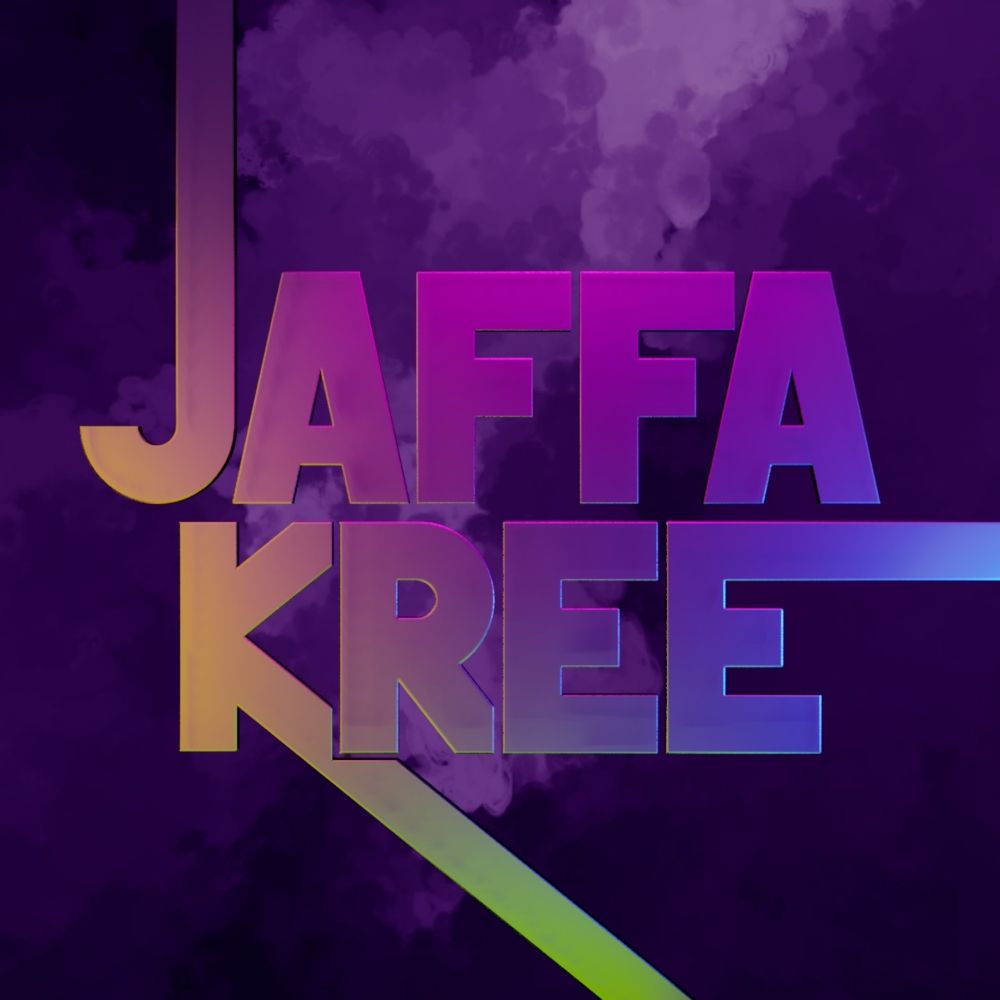 Jaffakree