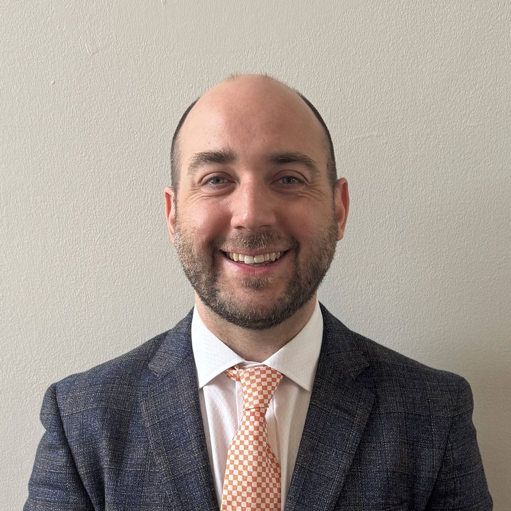 David Cretella