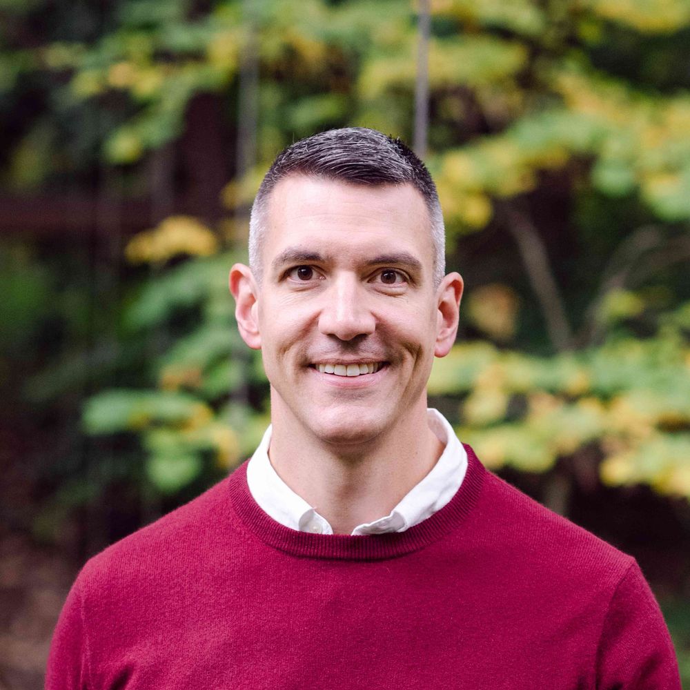 Jeff Bolle