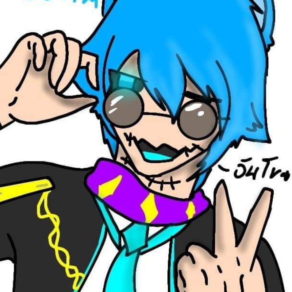 Jakutim Animation 