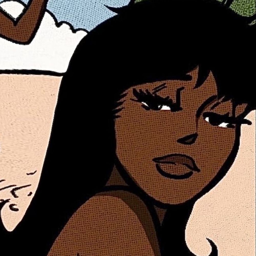💋