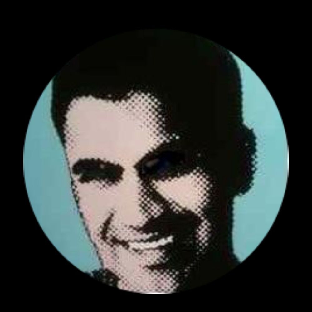 Gautam Mehta