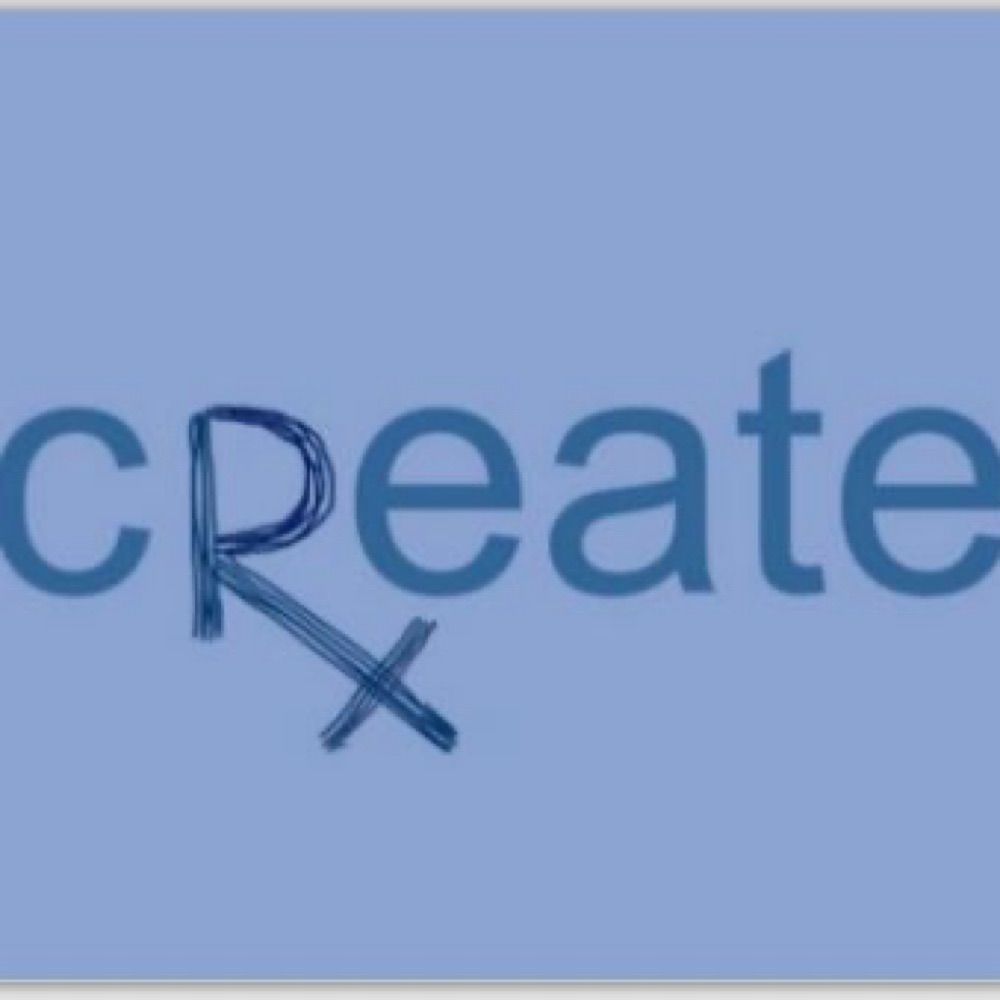 cRxeate