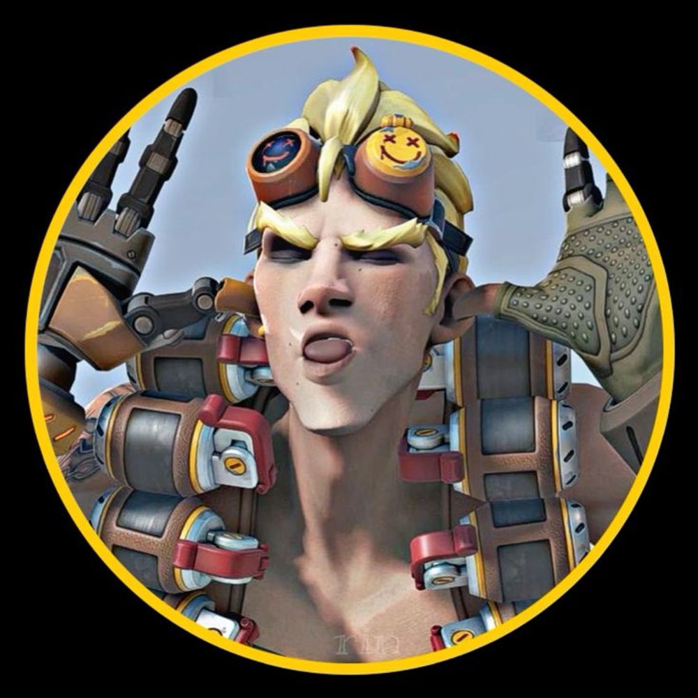 Gayman