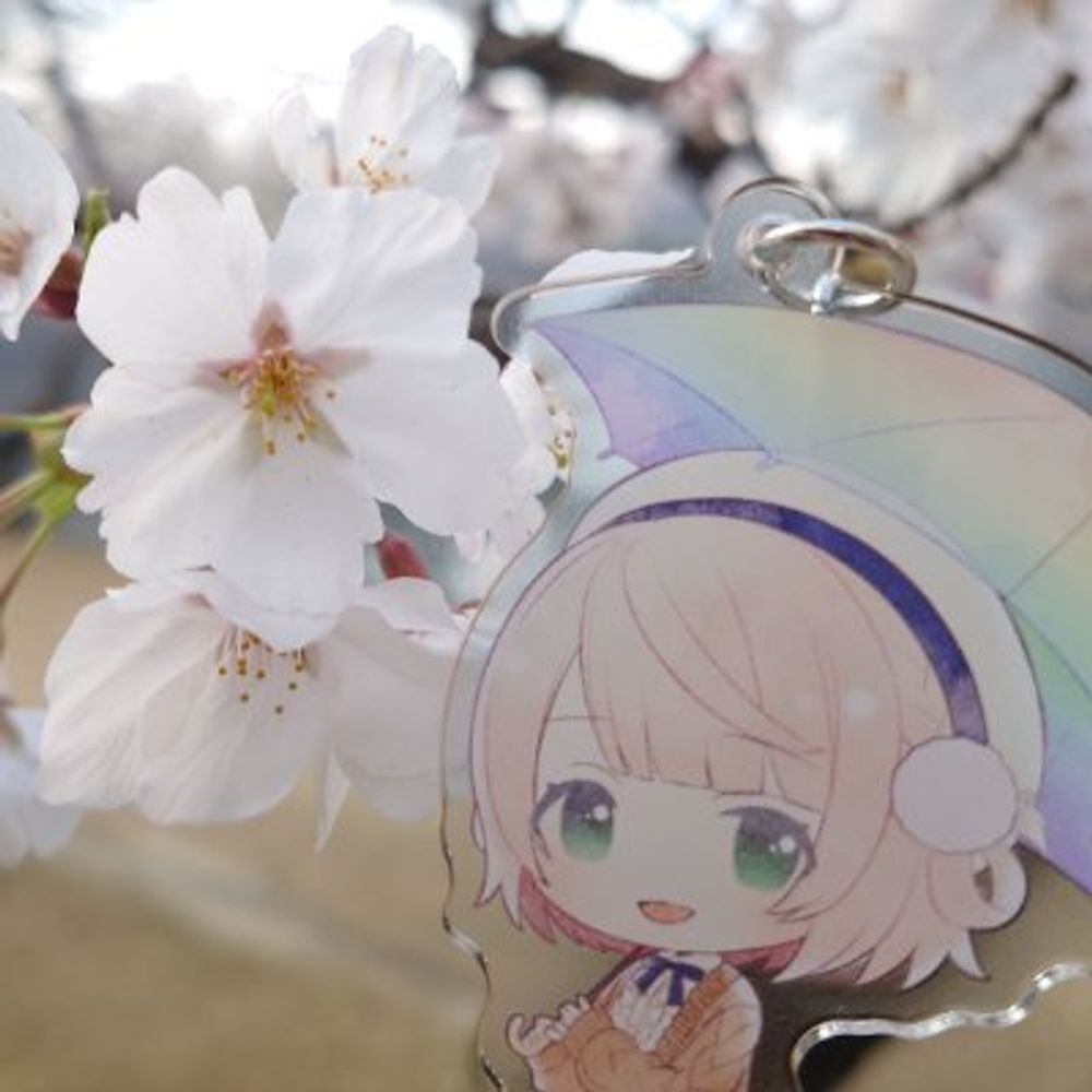Kaisou(かいそう)