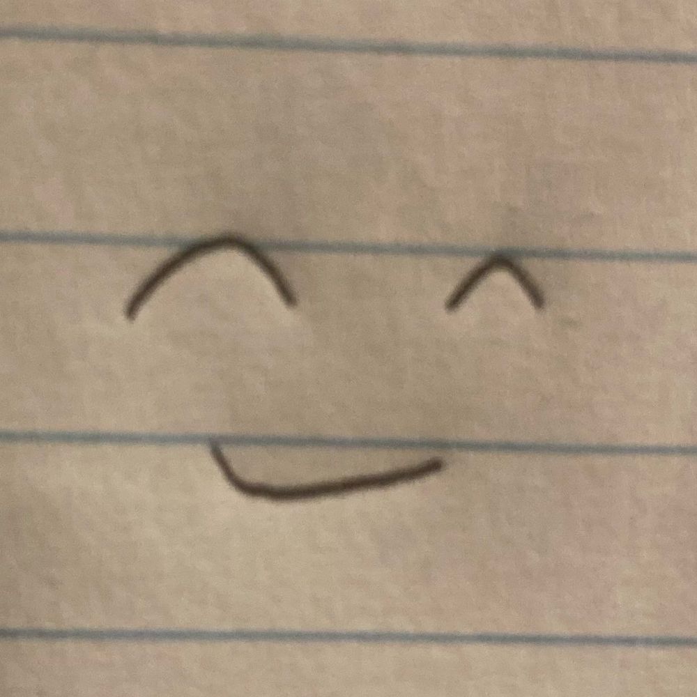 べねろう