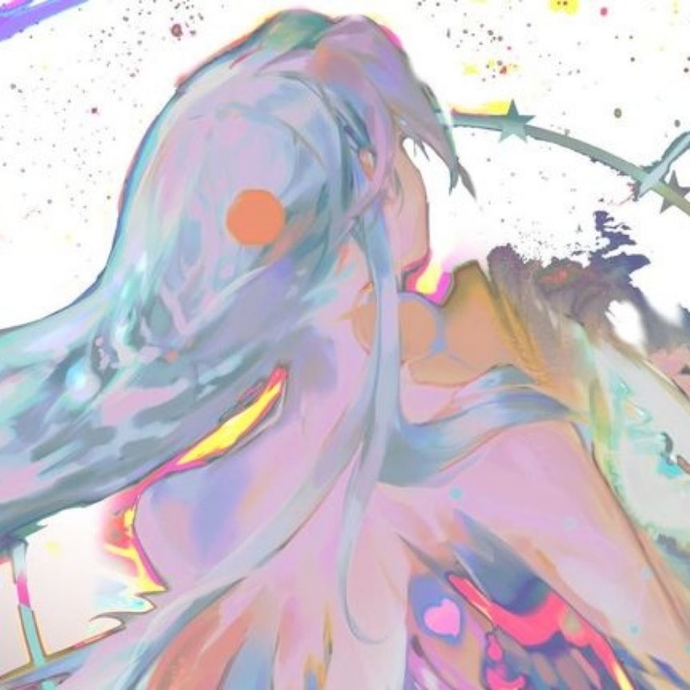 Sonorous Epoch
