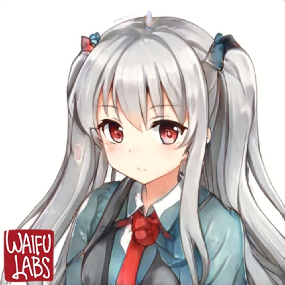 胞子ちゃん