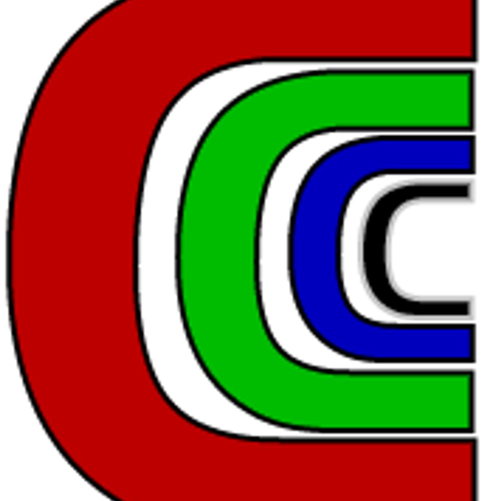 Cleveland Classic Computer Club