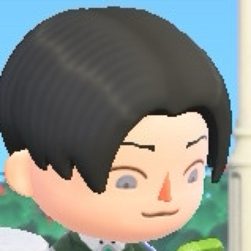 はちご