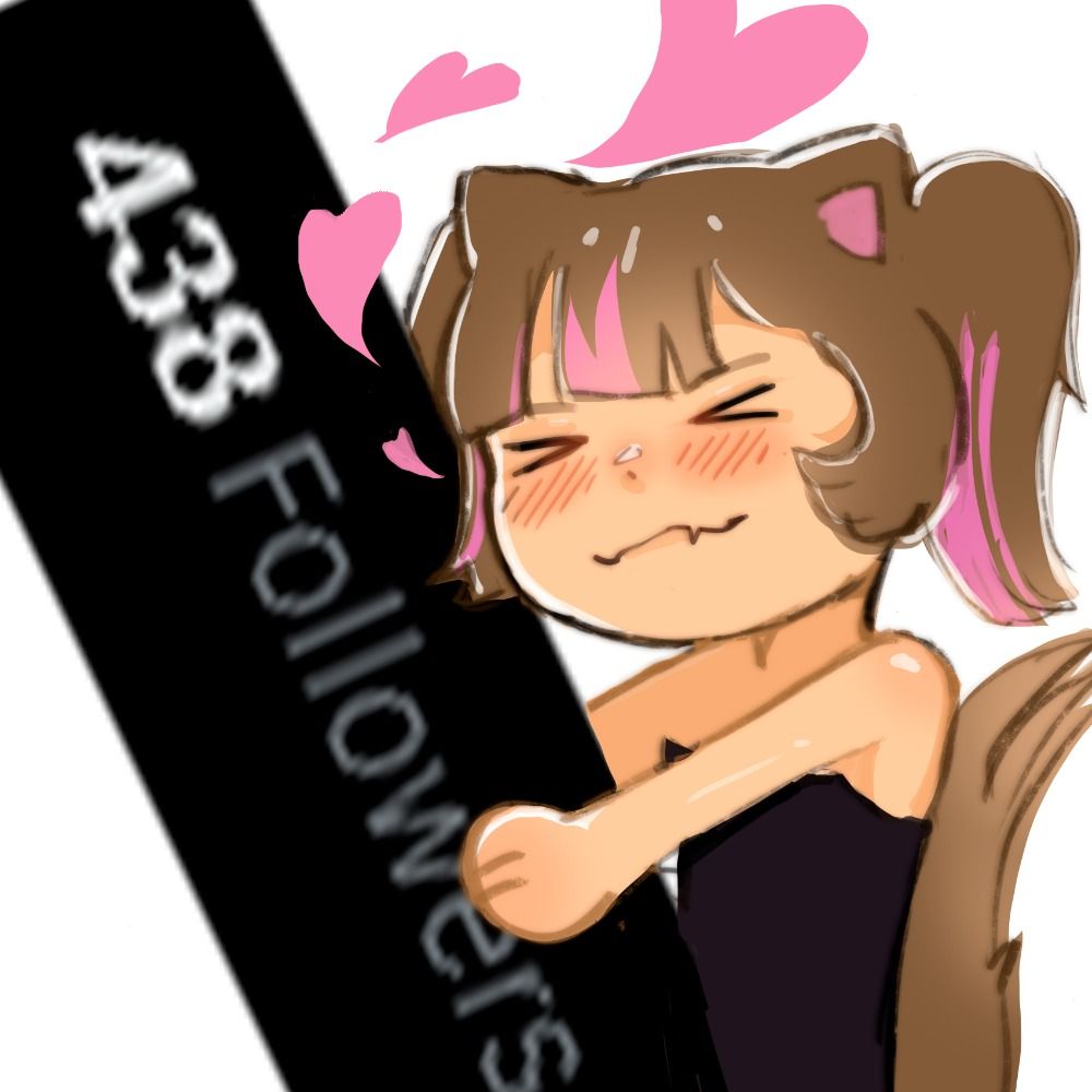 Mi み | ARTIST