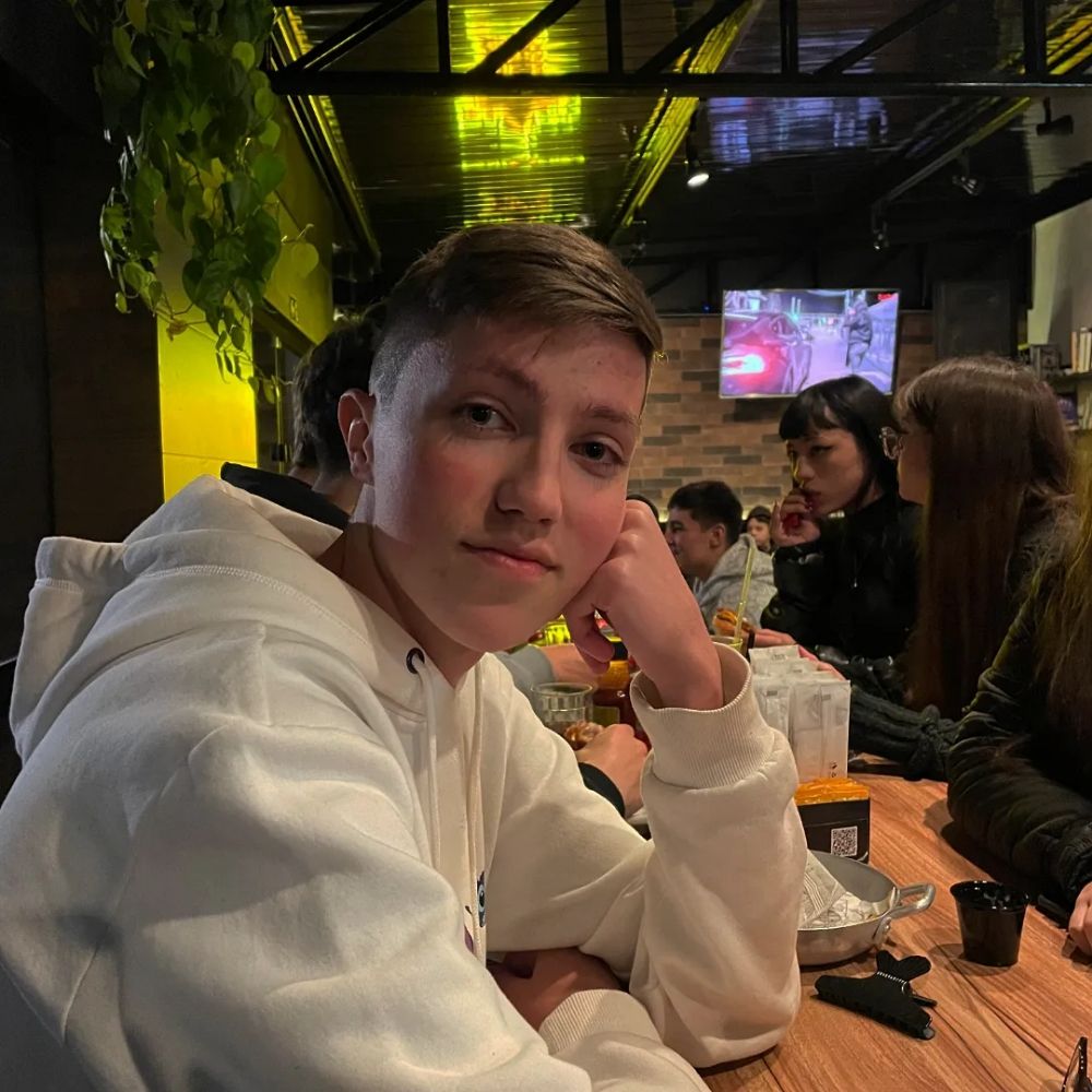 pedro_brecher