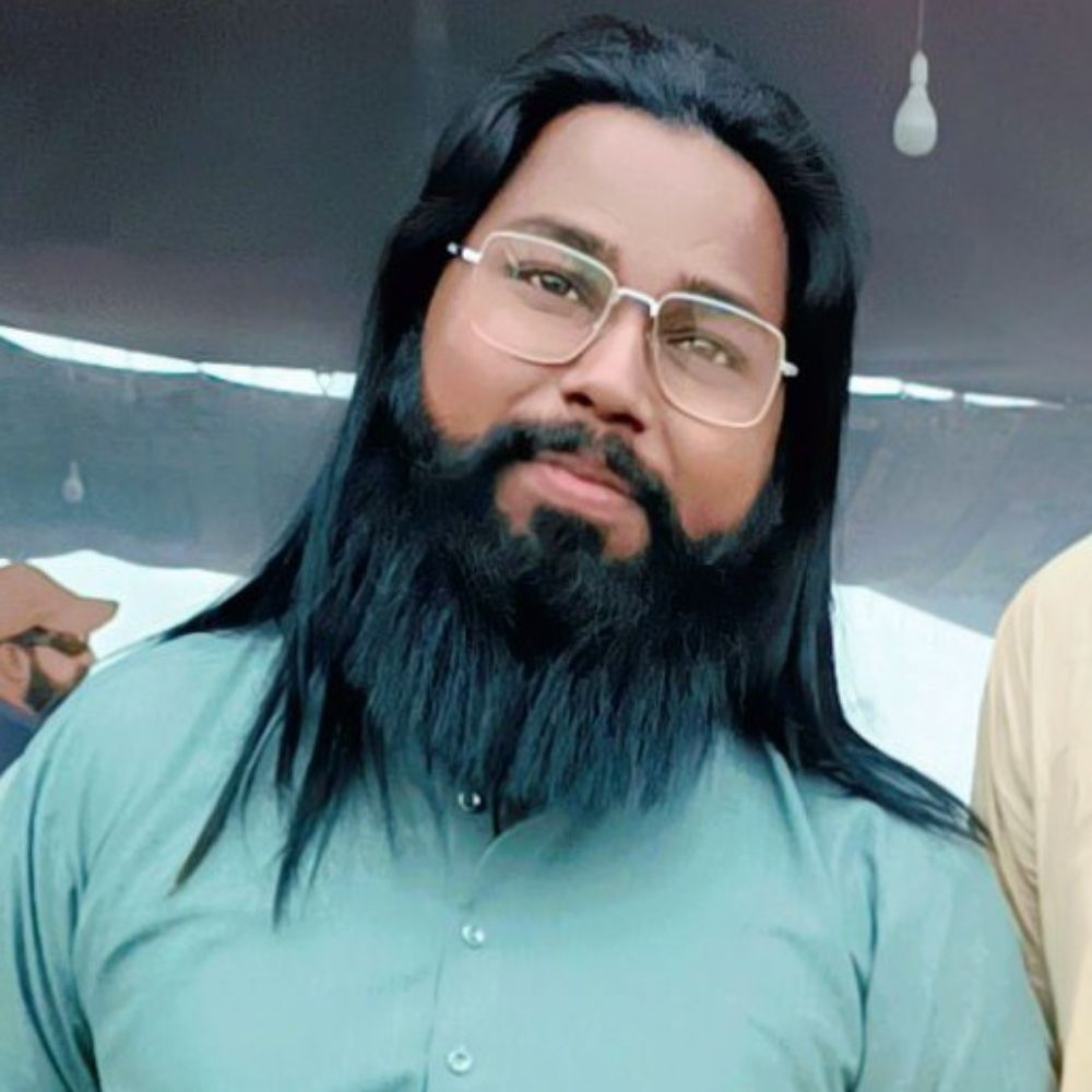 M.عمرshams