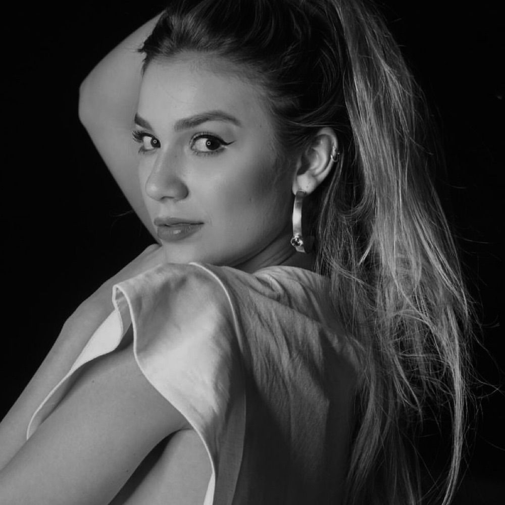 Luiza
