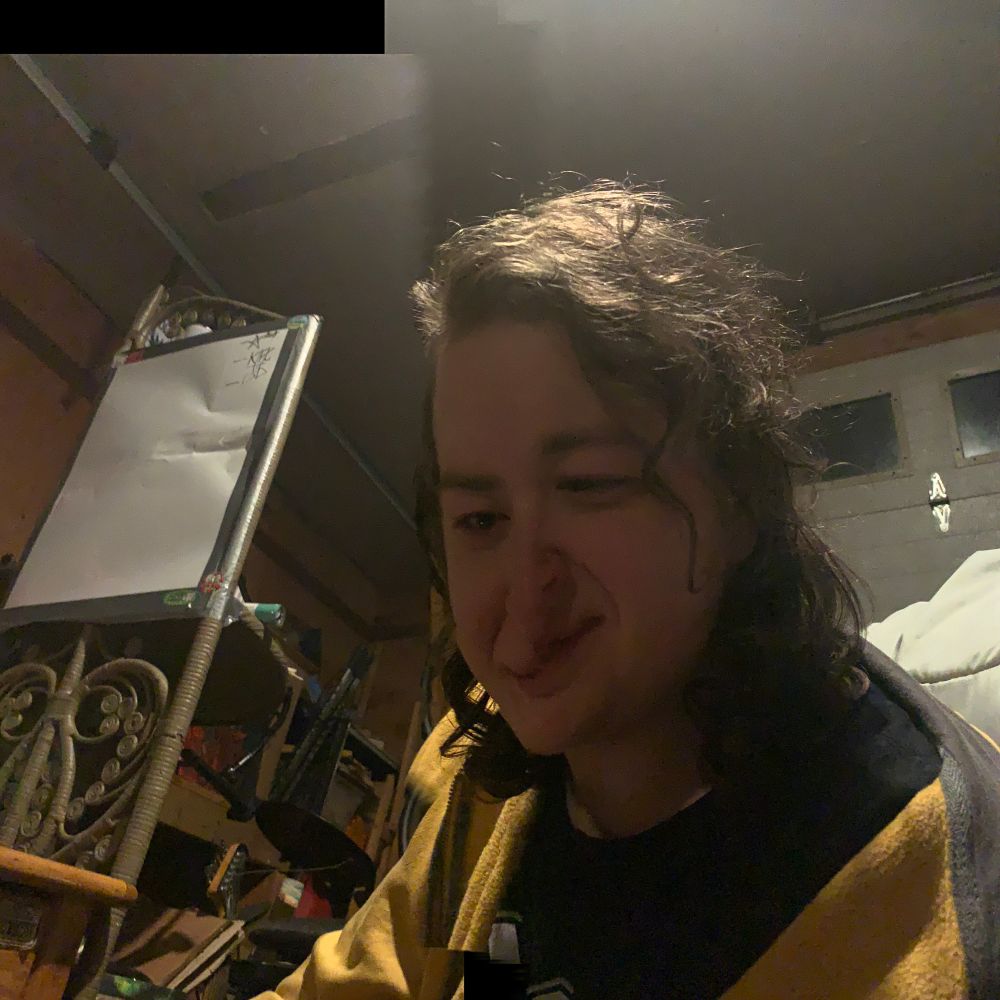 𝓹𝓾𝓵𝓵 𝓯𝓵𝓸𝔀𝓮𝓻 / 𝓯.𝓯.