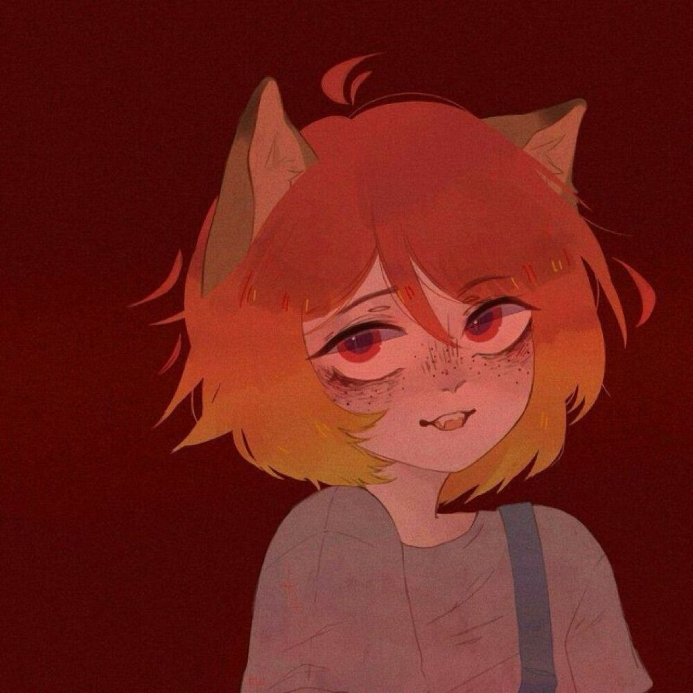 Delirium