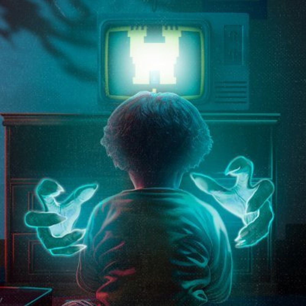 Tormenture 🕹️