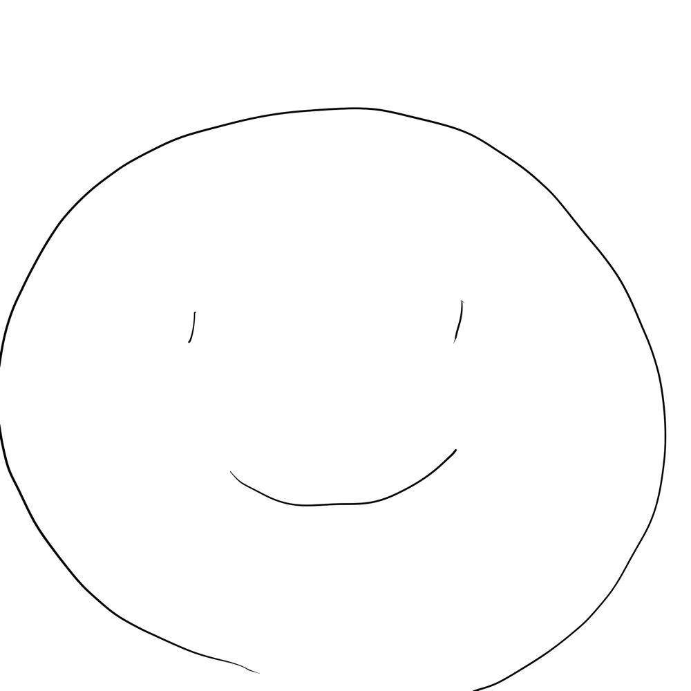 みたま