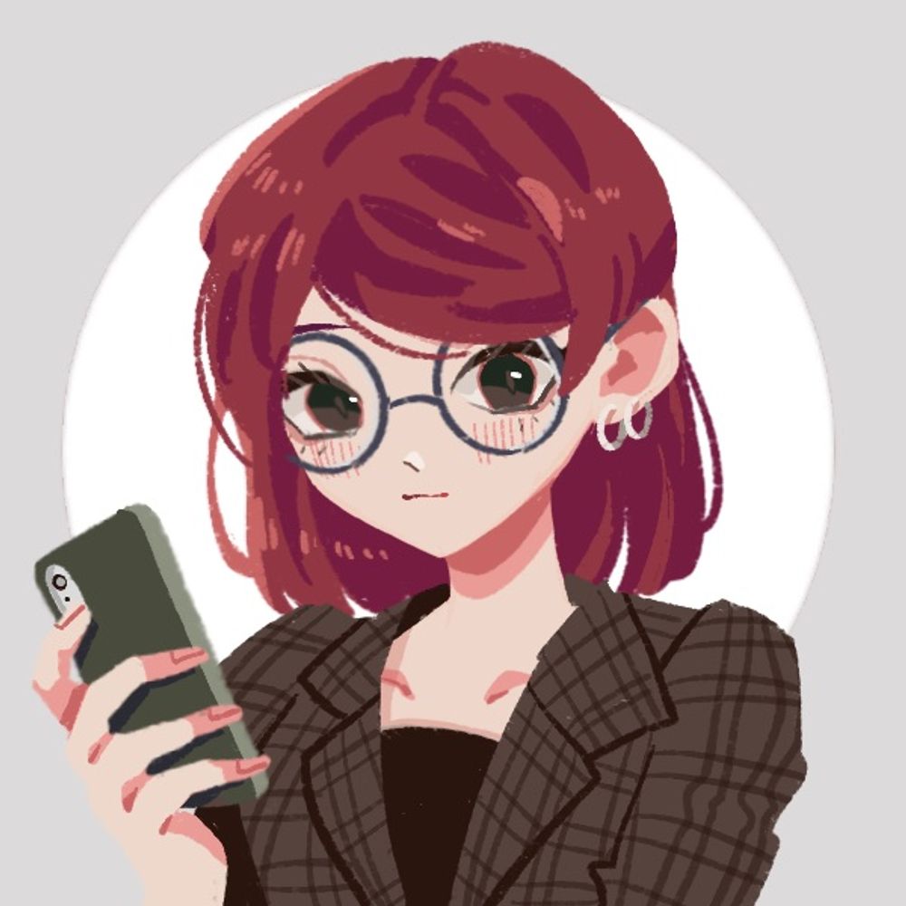 杏蜜