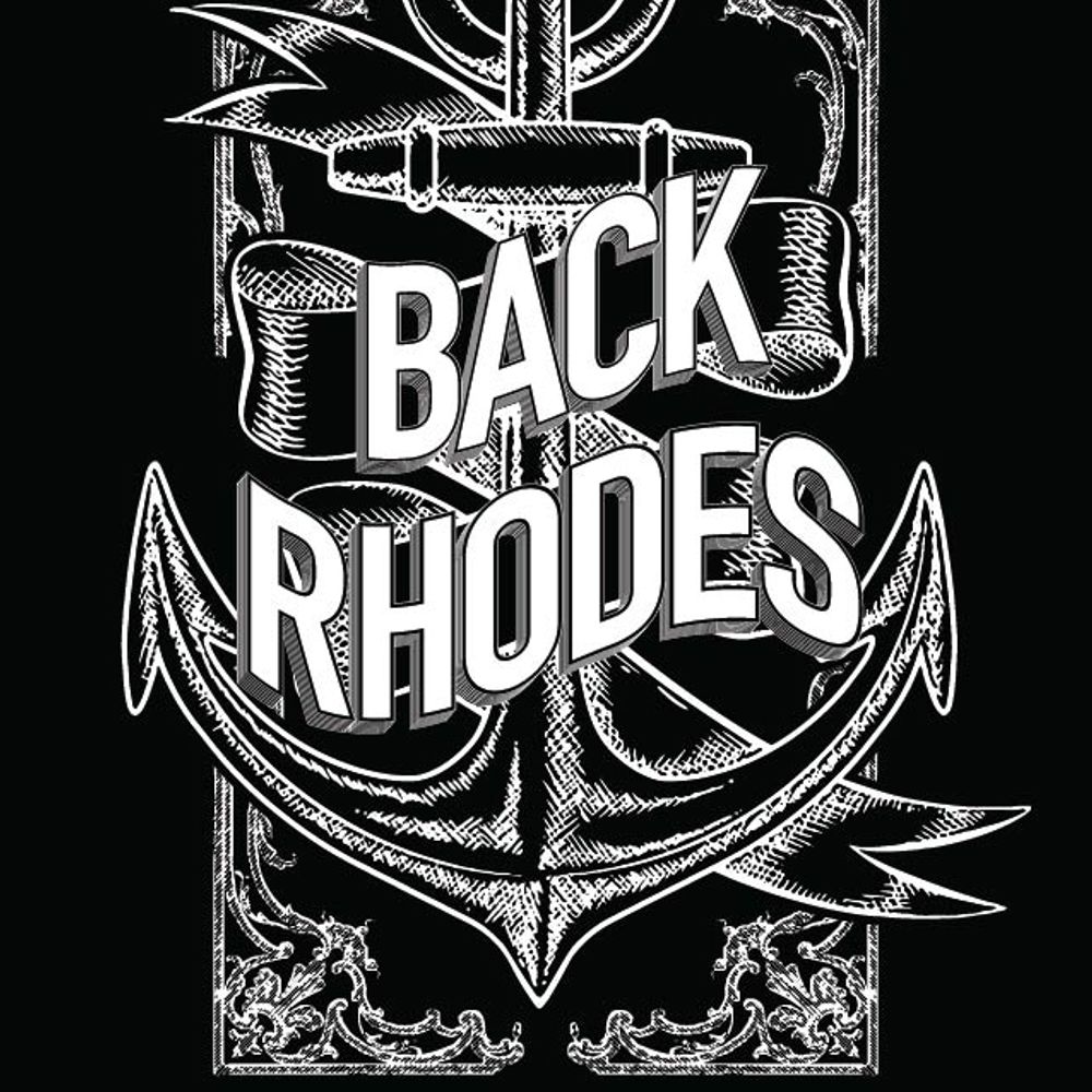 Back Rhodes