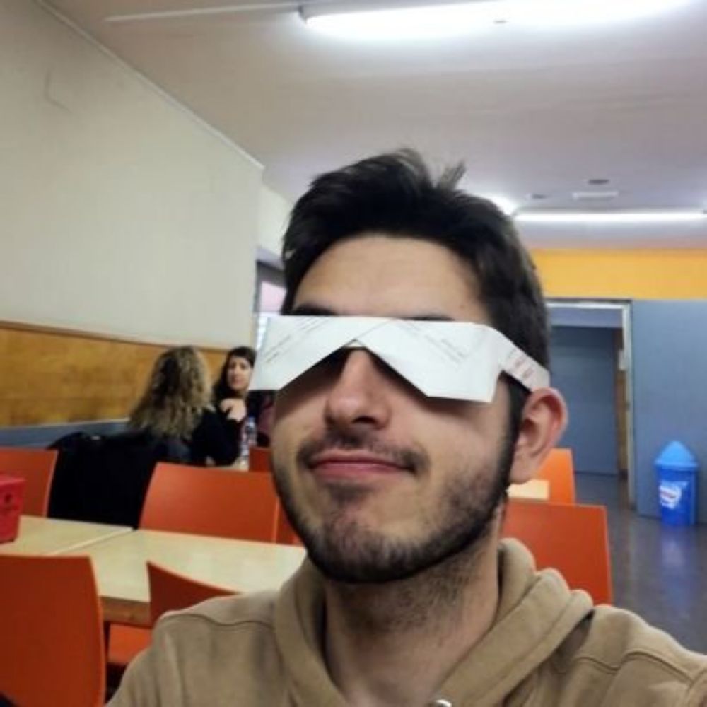 Ferran