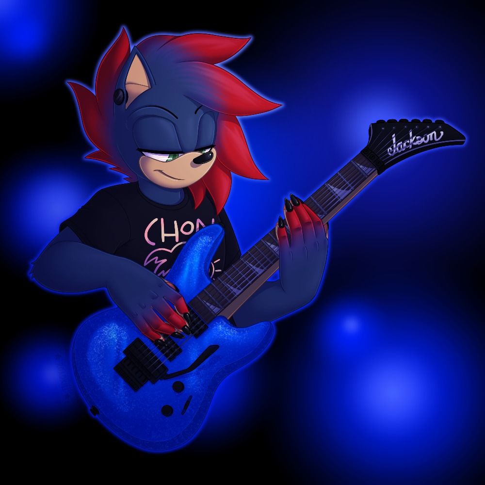 Echo