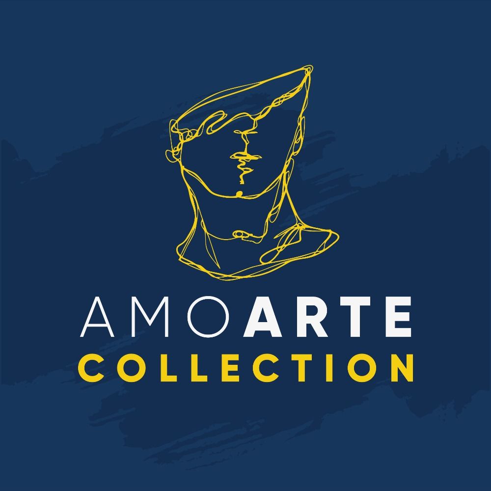 AmoArte Collection