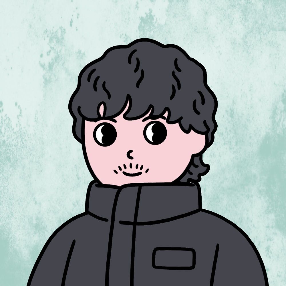 オオノマサフミ | イラストレーター