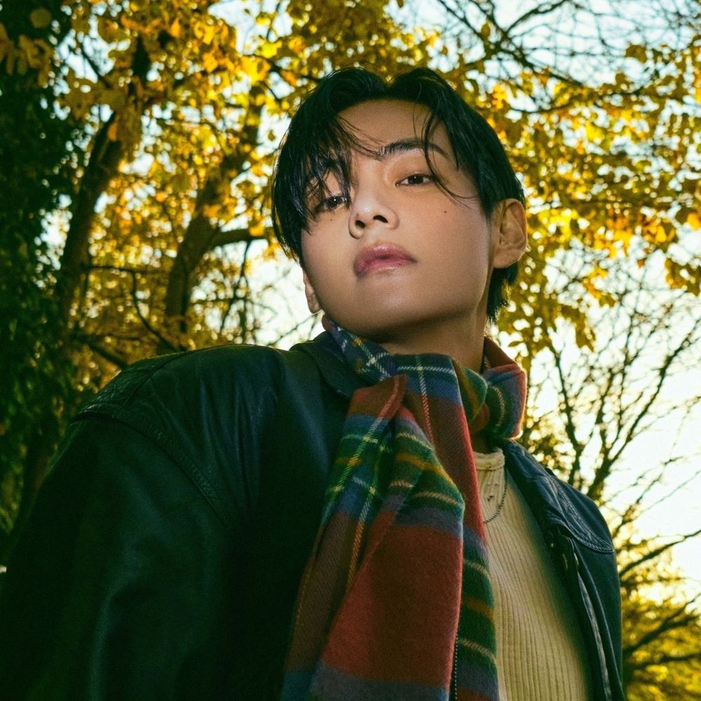 Taetae_95🐻💜