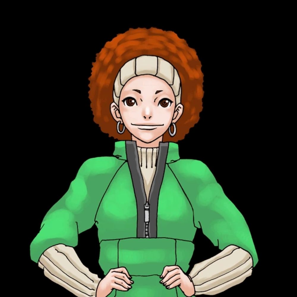 clarkysparky