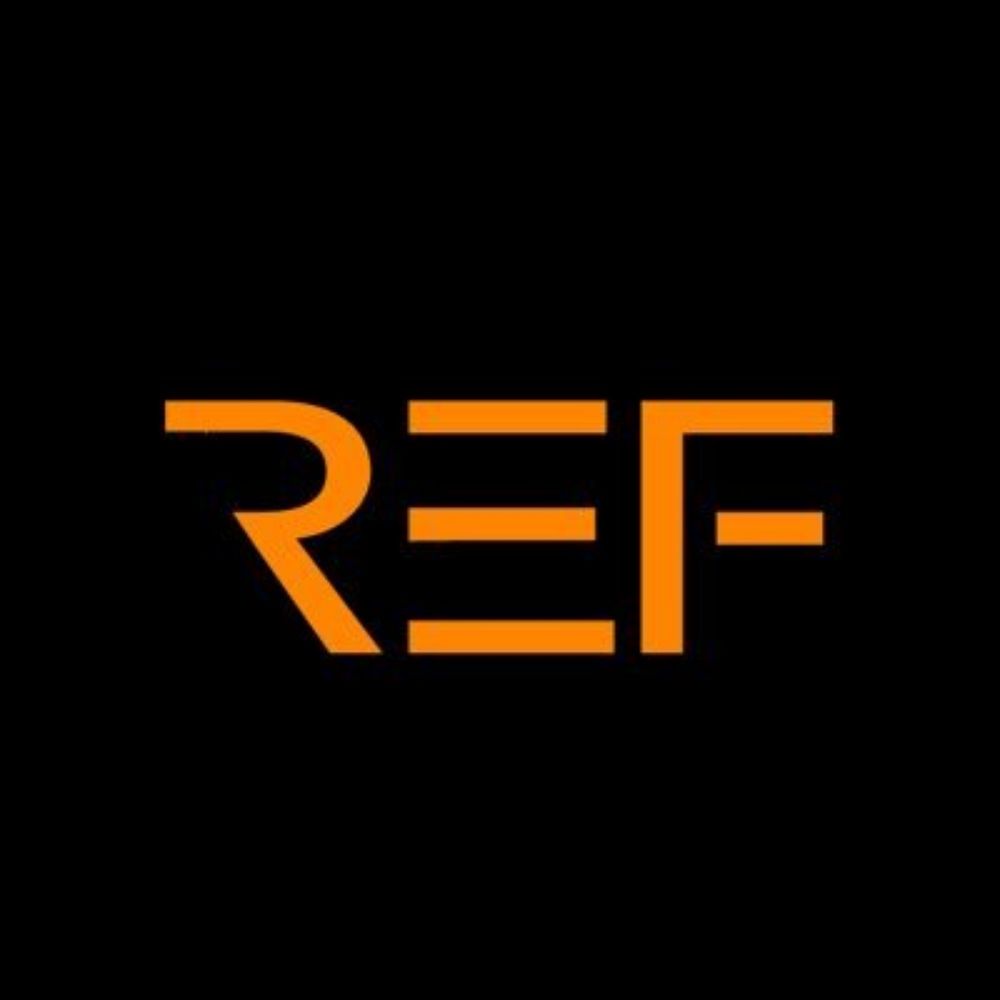 Respira El Futbol