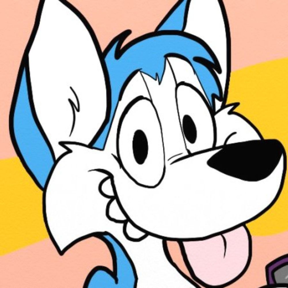 Ryuu Husky