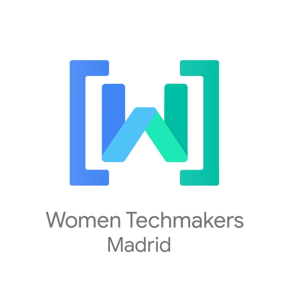 WTM Madrid