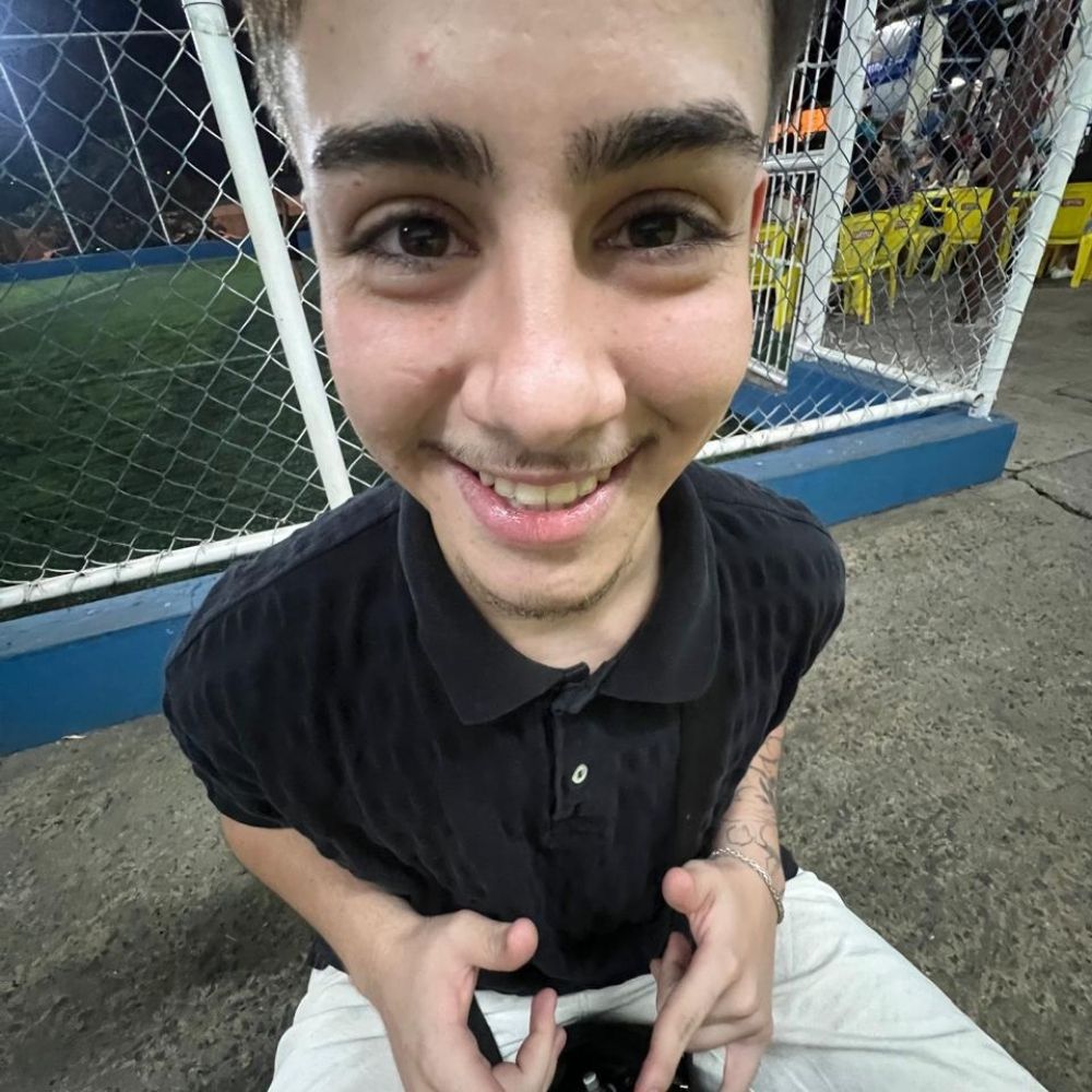 Alexander