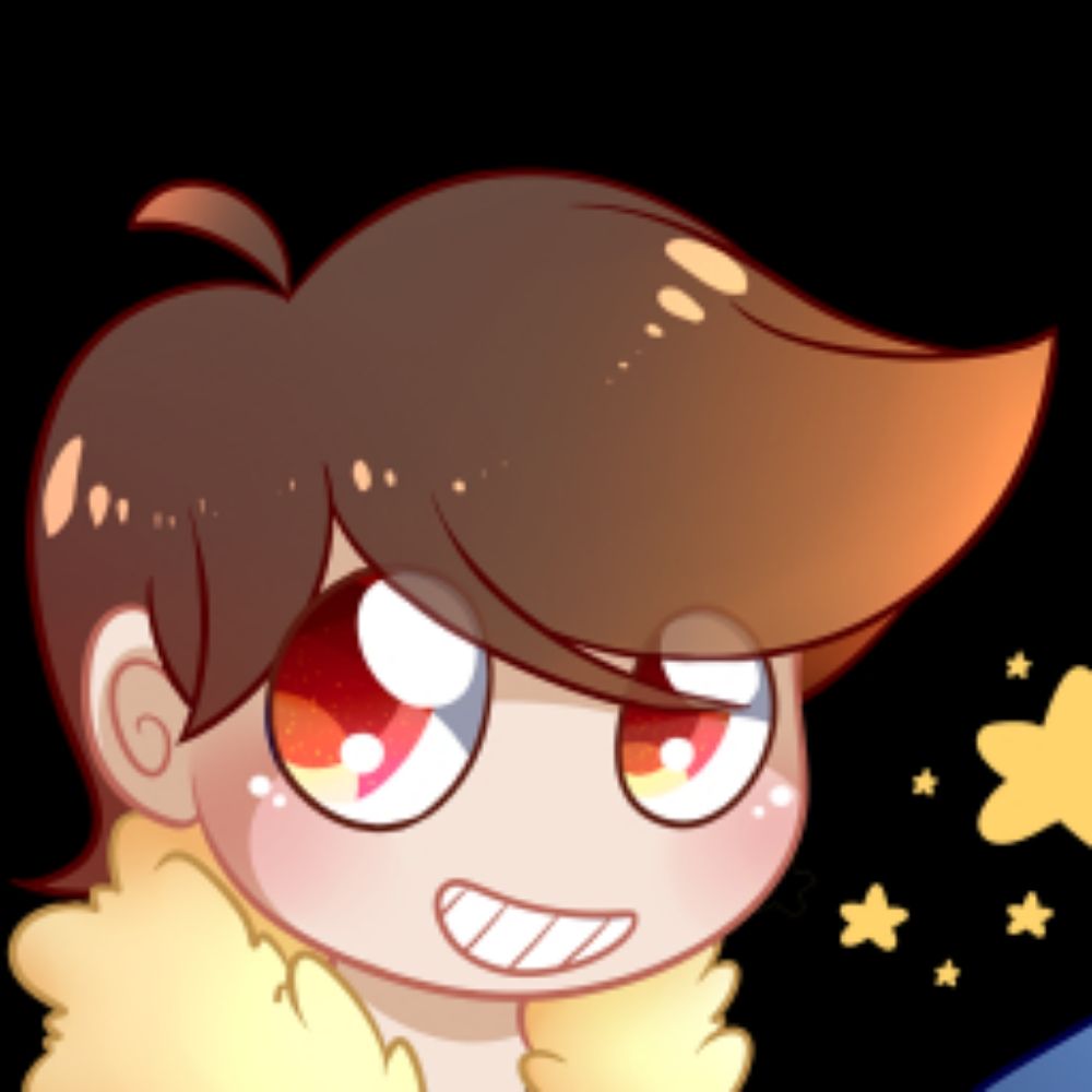RockerMan Voice Acting