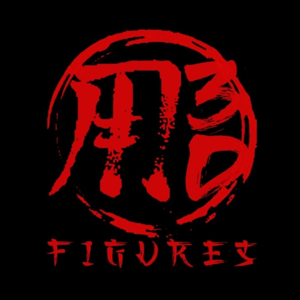 M3D_Figures