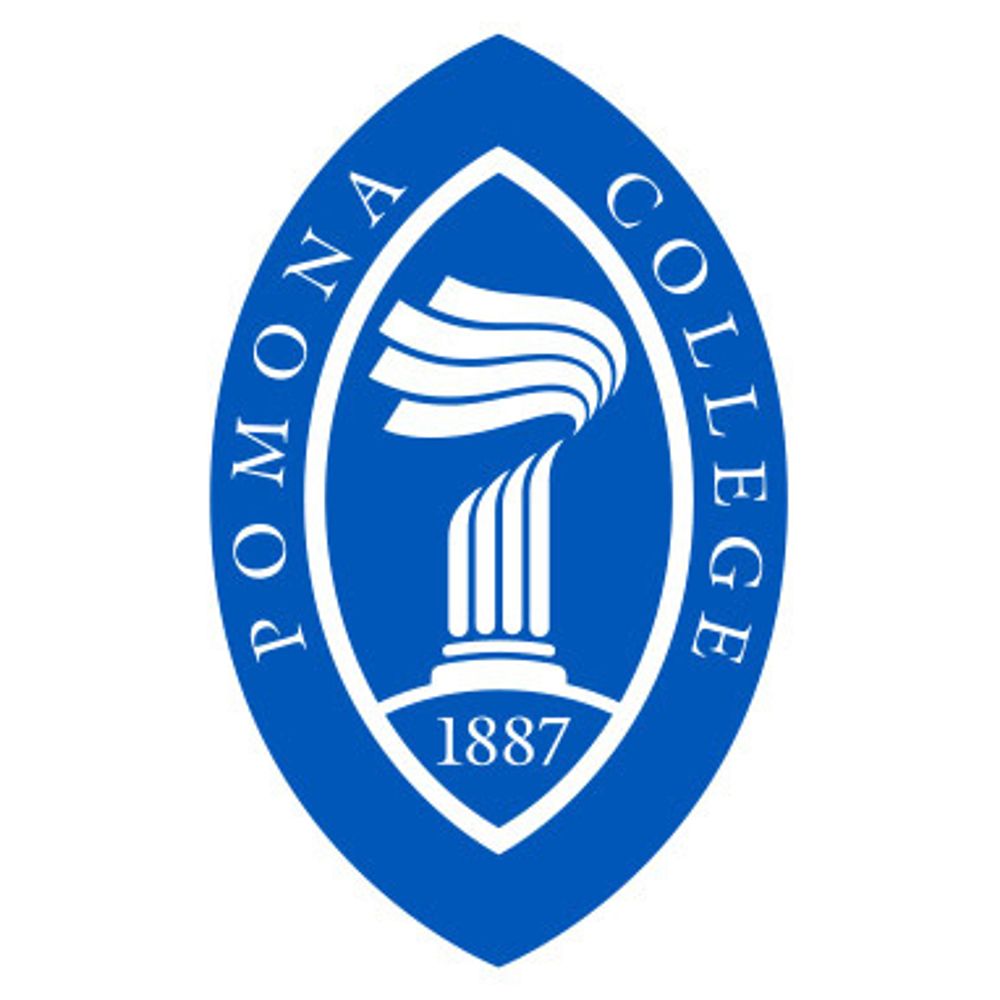 Pomona College