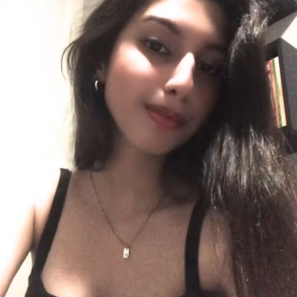 ni