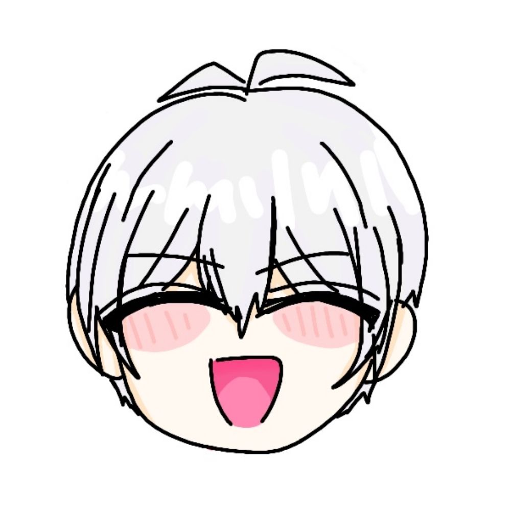 川
