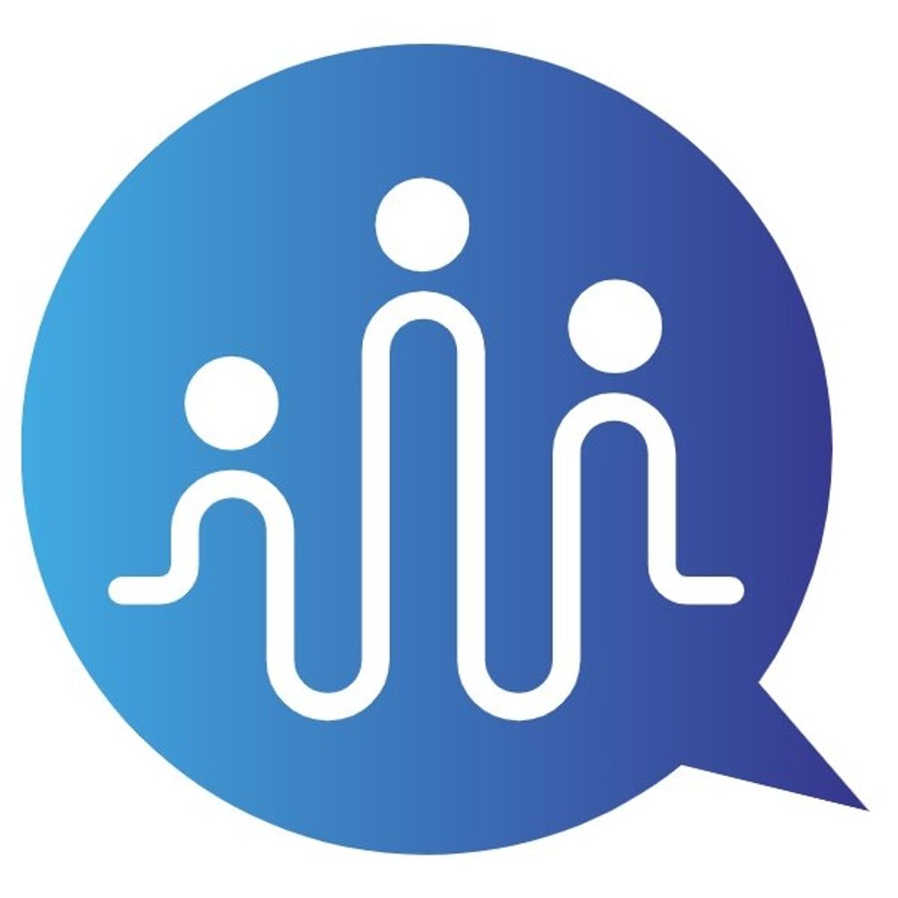 Tellwut Surveys
