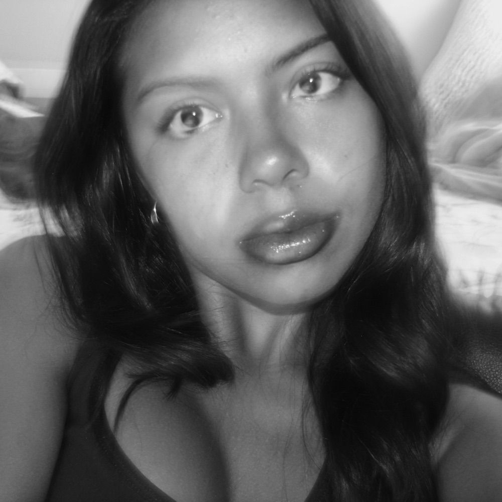 Aleesha🧚