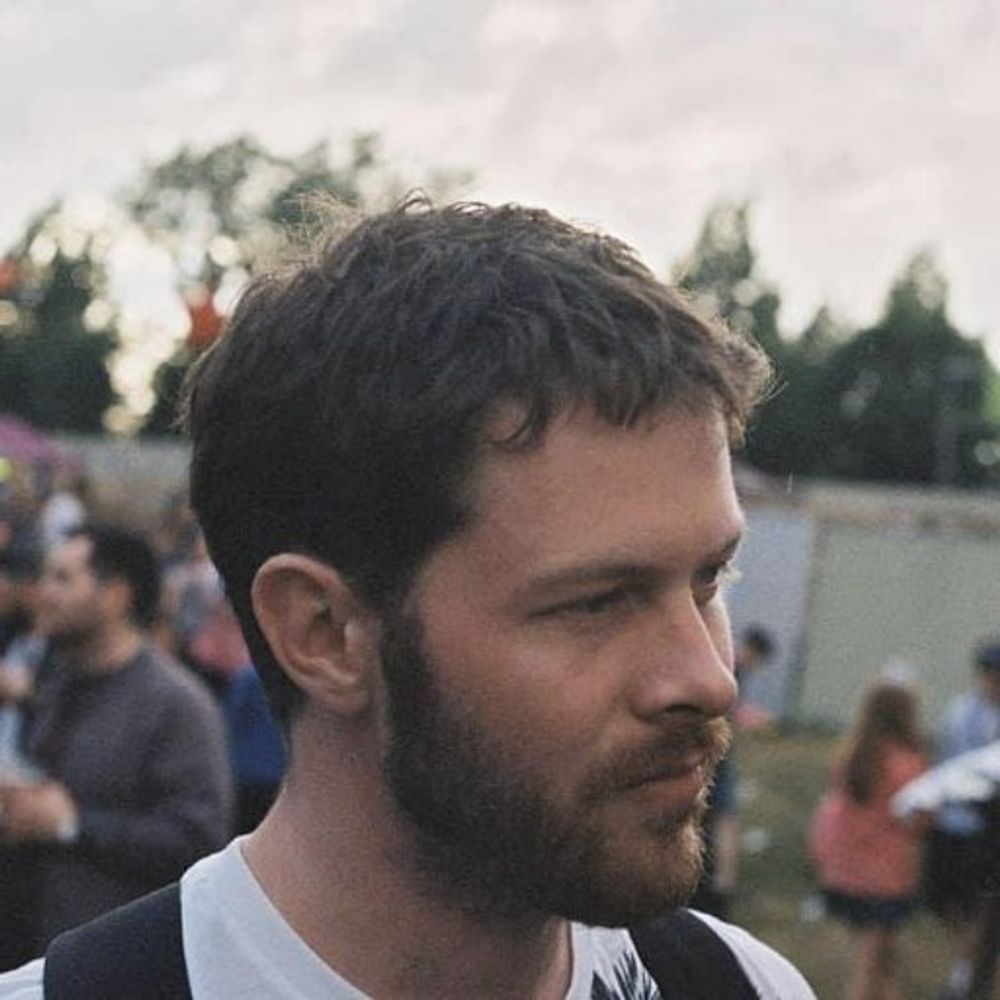 Lorcan O'Neill