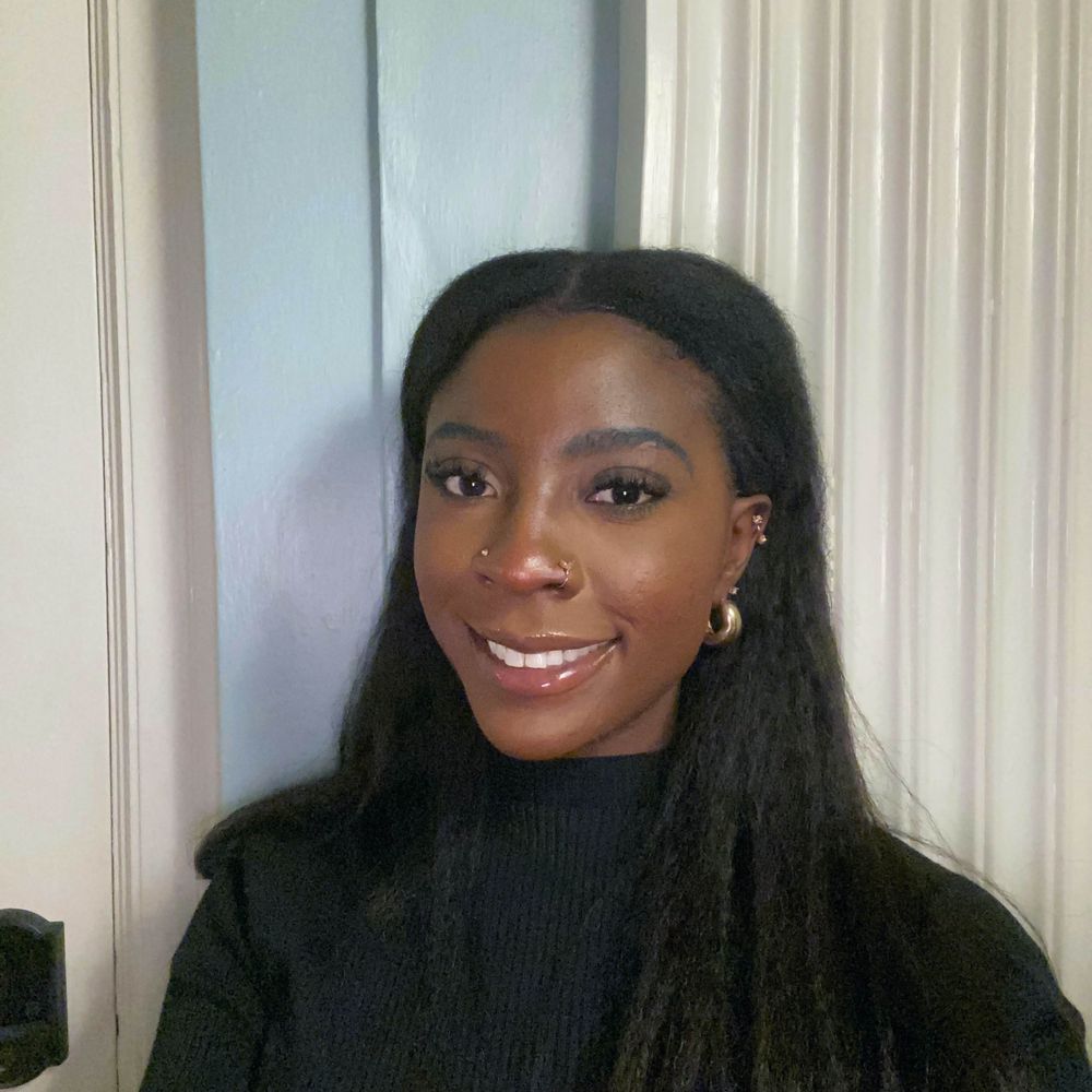 Temi Alao