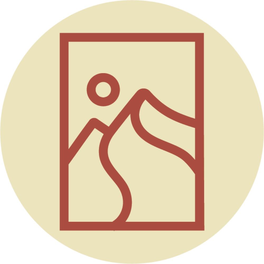 Mountain Training Center