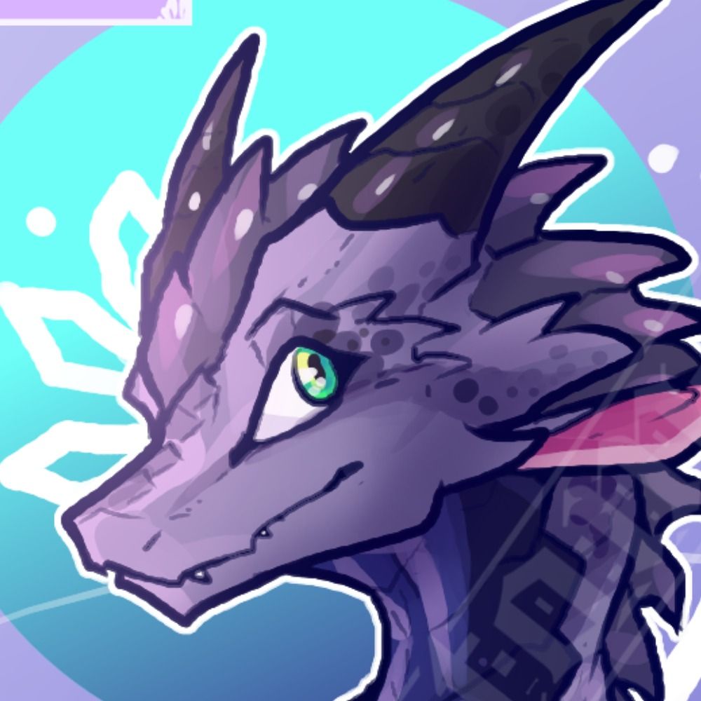 Ashenbooper (Commissions Open)