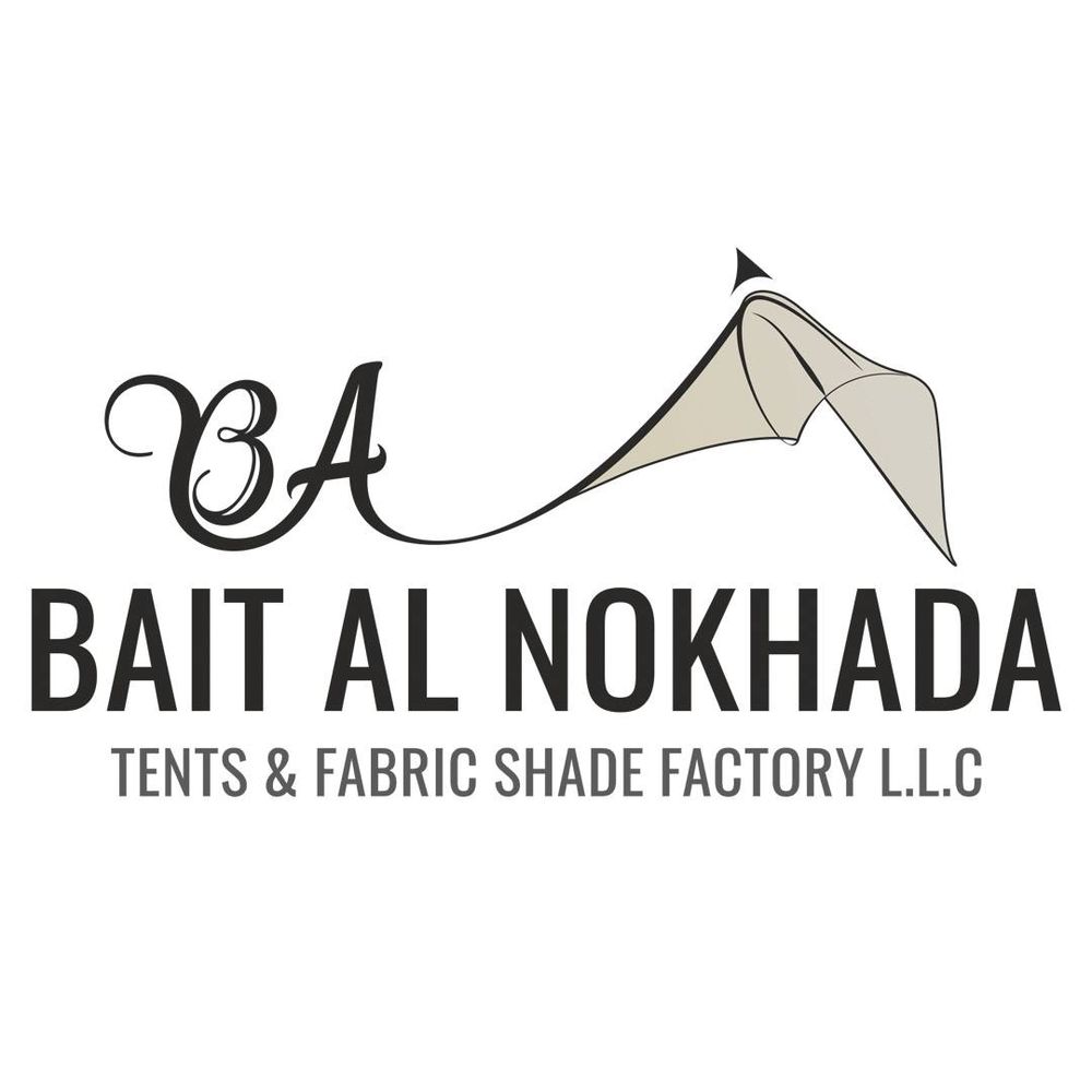 Bait Al Nokhada for Tents & Fabric Shades 