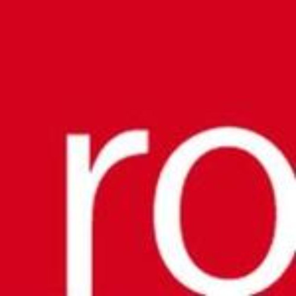 Rowohlt Verlag