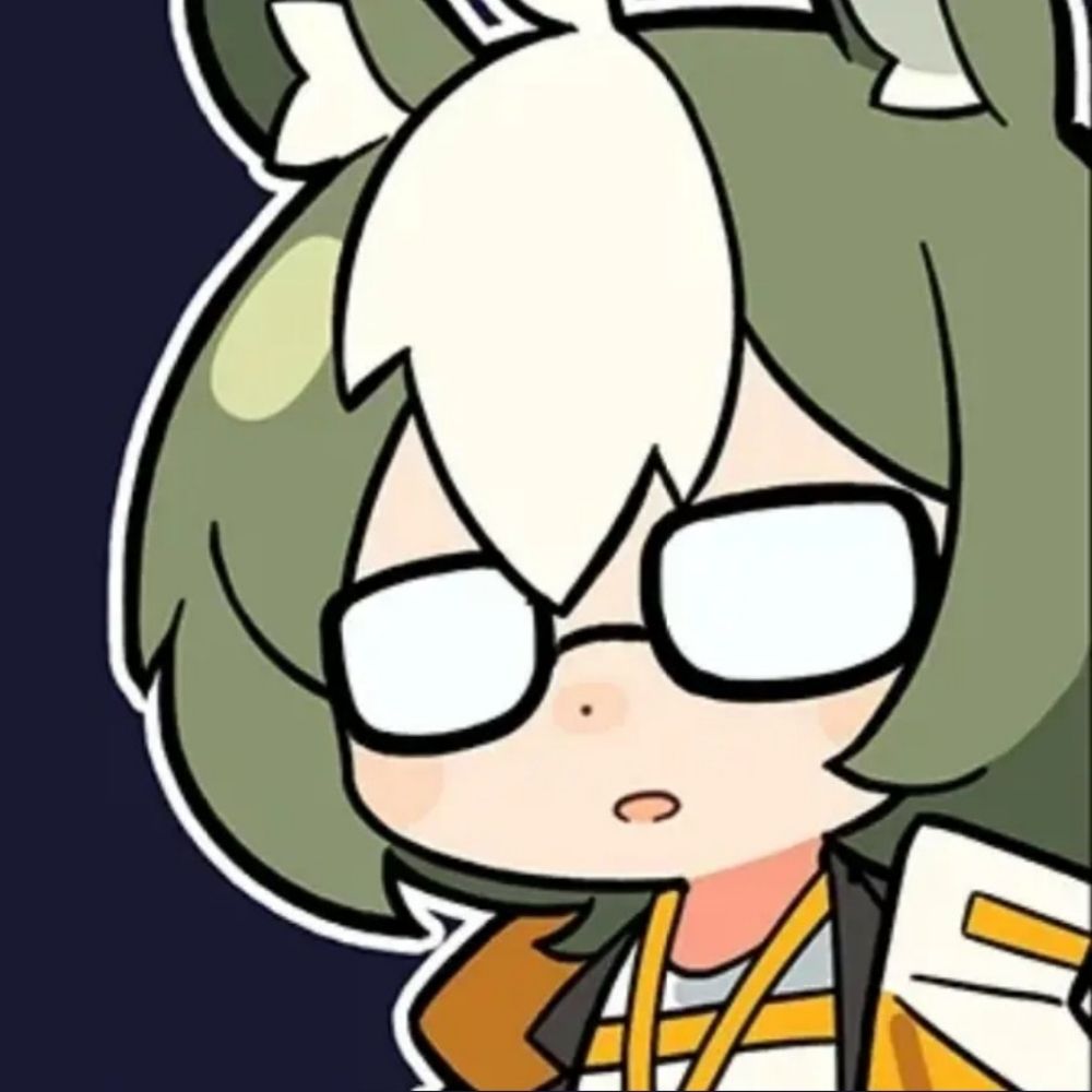 Fangwei