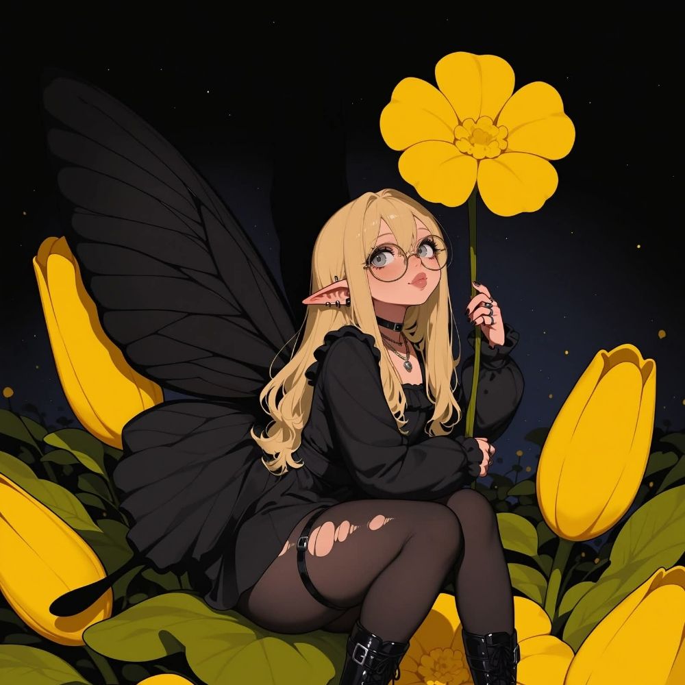 Celeste_Moon