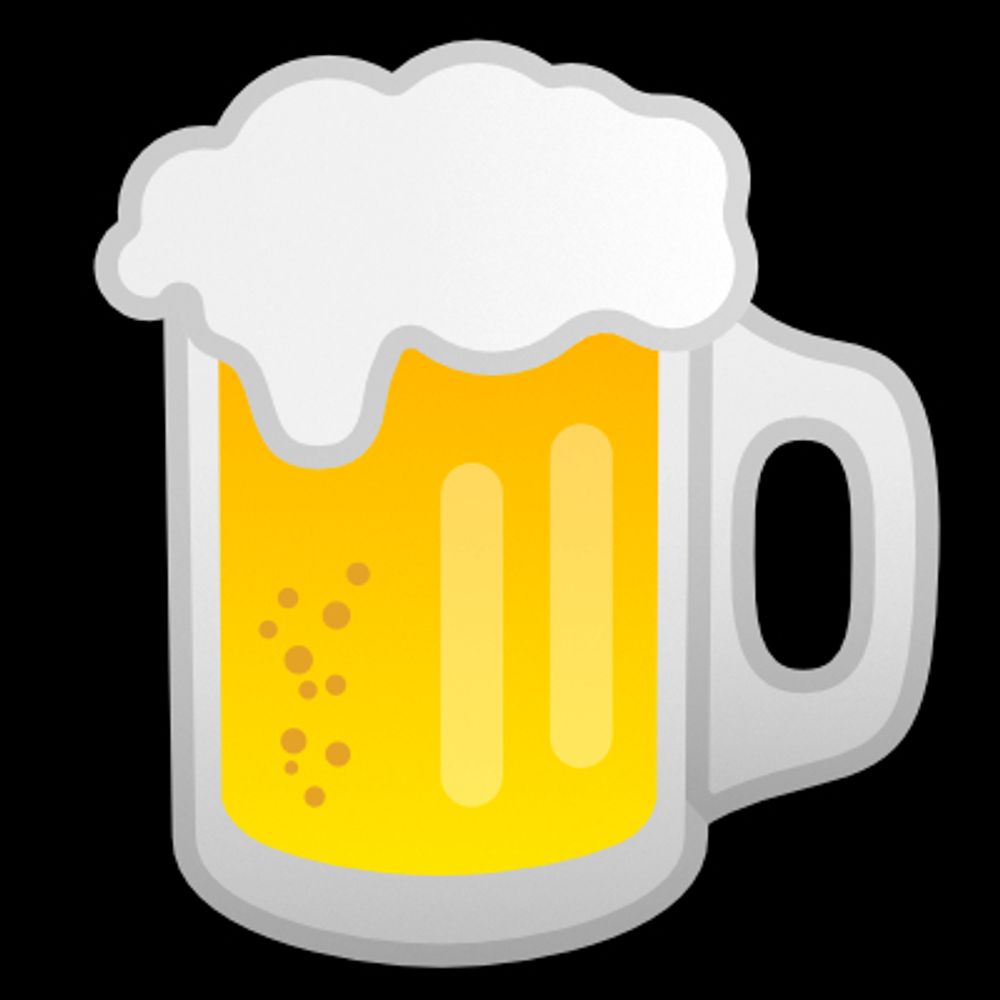 Homebrew New Packages